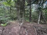 00 Brook View Road - Photo 13