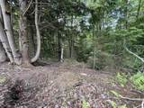 00 Brook View Road - Photo 14
