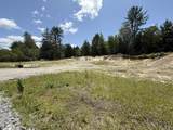 00 Brook View Road - Photo 2