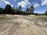 00 Brook View Road - Photo 4