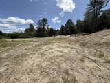 00 Brook View Road - Photo 6