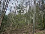 Lot 265 King Drive - Photo 10