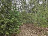 Lot 265 King Drive - Photo 11