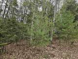 Lot 265 King Drive - Photo 12