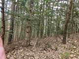 Lot 265 King Drive - Photo 13
