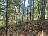 Lot 265 King Drive - Photo 7