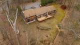 43 Snow Road - Photo 1