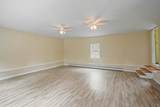 43 Snow Road - Photo 10