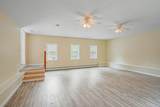 43 Snow Road - Photo 11