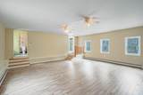 43 Snow Road - Photo 12