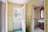 43 Snow Road - Photo 13