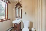 43 Snow Road - Photo 14