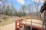 43 Snow Road - Photo 15