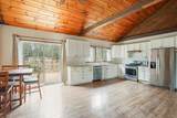 43 Snow Road - Photo 16