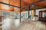 43 Snow Road - Photo 17