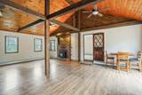 43 Snow Road - Photo 18