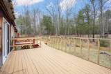 43 Snow Road - Photo 19