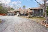43 Snow Road - Photo 2