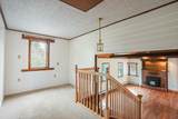 43 Snow Road - Photo 20