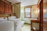 43 Snow Road - Photo 21