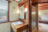 43 Snow Road - Photo 22