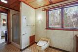 43 Snow Road - Photo 23