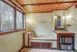 43 Snow Road - Photo 24