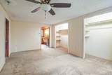43 Snow Road - Photo 25