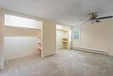 43 Snow Road - Photo 26