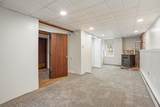 43 Snow Road - Photo 27