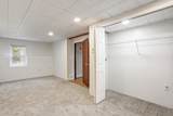 43 Snow Road - Photo 28