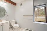 43 Snow Road - Photo 29