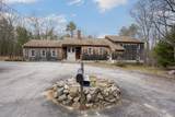 43 Snow Road - Photo 3