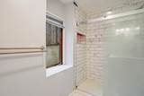 43 Snow Road - Photo 30