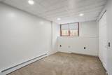 43 Snow Road - Photo 31