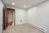 43 Snow Road - Photo 32