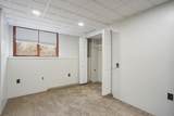 43 Snow Road - Photo 33