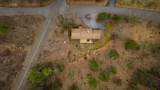 43 Snow Road - Photo 34