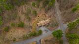 43 Snow Road - Photo 35
