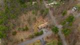 43 Snow Road - Photo 36
