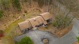 43 Snow Road - Photo 37