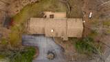 43 Snow Road - Photo 38