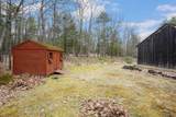 43 Snow Road - Photo 4