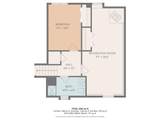 43 Snow Road - Photo 40
