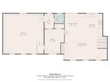 43 Snow Road - Photo 41