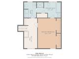 43 Snow Road - Photo 42