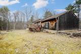 43 Snow Road - Photo 5