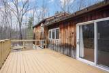 43 Snow Road - Photo 6
