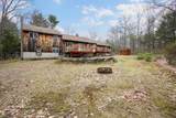 43 Snow Road - Photo 7