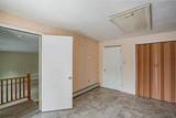 43 Snow Road - Photo 8